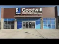 Goodwill Superstore to open in Ridgeland