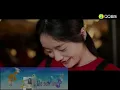 Download Lagu Bu guo ren jian = Hai lai A mu //不过人间 = 海来阿木