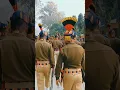 Download Lagu Policekarmi salami#viralvideo #youtubeshorts #ytshorts #viral #forcesnews #britisharmy 🔥🔥🔥🔥
