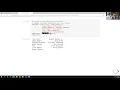 Stats 21 Lecture 5-1 Pandas Basics with Python