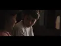 Trailer Film Gioia Mia Sweetheart