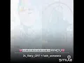 Download Lagu SENANDUNG RINDU@Rany \u0026 fatih asmarana