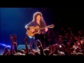 Download Lagu Queen + Paul Rodgers - Love of my life ( Live In Ukraine )