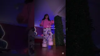 أغنية I BÀILALO Rocky مترجمه Nothing Trend اكسبلور Bts Lyrics 