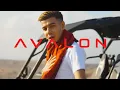 Download Lagu DYSTINCT - Ya La Laa (prod. SRNO) / (ديستانكت - يا لا لا (بروود . سرنو