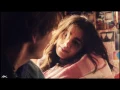 alex & rosie; where we belong