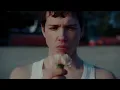 Vanesa Martín - Objetos Perdidos (Video Oficial)