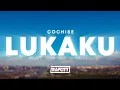 Download Lagu COCHISE - LUKAKU (Lyrics)