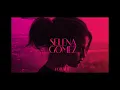 Selena Gomez, Selena - Bidi Bidi Bom Bom (Audio Only)