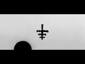 STRANGERS - Berhala (Official Visualizer)