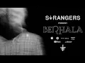Download Lagu STRANGERS - Berhala (Official Visualizer)