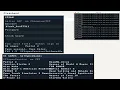 Clearbond OS Steam library on UEFI GOP via TLS 1 3 Ring-0 ABI no Chromium