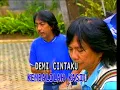 Download Lagu Kembalilah Cipt : Murry
