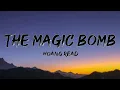Download Lagu Hoàng Read - The Magic Bomb | Questions I get asked (Tiktok Song)