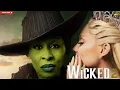 Download Lagu Wicked 2 💚  (2025) | Full Movie In English | 🎶 | Wicked 2  Full Movie |🧙‍♀️| review\u0026facts |✨ MP3
