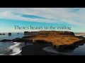 Morningsiders  -  Waterfall (Lyrics)