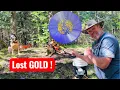 Download Lagu We found SECRET GOLD !!