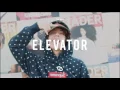 Lil Xan - Betrayed
