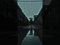 Download Lagu On the floor slowed 🎧🎶 || Aesthetic edits || On the floor lofi chase