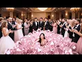 Download Lagu 拍賣會上心機女嘲笑灰姑娘貧窮，豈料她是3位頂尖首富的親妹妹，下秒買下十顆價值一億美金的粉鑽！#【穿成了团宠文里的假千金】#短剧#短剧全集#短剧推荐