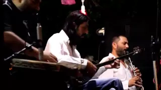 ملوك الاحساس حسنو واسماعيل وهايتش ومقطوعه ولا اروع  ملوك الاحساس حسنو واسماعيل وهايتش ومقطوعه ولا اروع