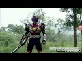 Download Lagu (MV#ARMOHERO) arm hero