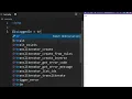 The Ultimate Guide to Strings and Booleans Mastering Python s Data Types