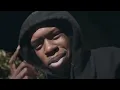 Julio Foolio-When I See You Remix FT King Von (Music Video)