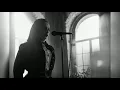 Jinjer - Call me a symbol