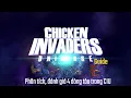 Download Lagu Chicken Invaders Universe - Guide #3: Phân tích, đánh giá 4 dòng tàu trong CIU Download Lagu Chicken Invaders Universe - Guide #3: Phân tích, đánh giá 4 dòng tàu trong CIU