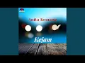 Download Lagu Kejam