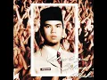 Download Lagu AHMAD BAND - SUDAH (1998) (CD-RIP)