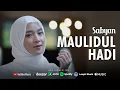 Download Lagu MAULIDUL HADI (  مَوْلِدُ الْهَادِي ) - SABYAN (OFFICIAL MUSIC VIDEO)