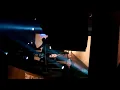 Orbital - P.H.U.K. - Live at the Bristol Academy, 16/12/2018