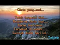 Download Lagu Zabarjad - Dirundung Malang Lirik