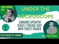 Cannabis Operator Series Fireside Chat with Forest Palmer of Kansas City Cannabis