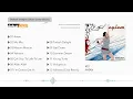 Eylem - Aman (Official Audio)