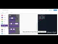 Creating a Repeating Pattern in Python using Turtle and loops