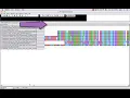 Tutorial Mulitple Sequence Alignment