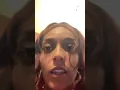 samantha hbic 1546318320 17927290336248801 1