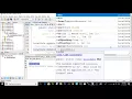 NEW DATE AND TIME API IN JAVA CLOCK AND LOCALDATE CLASS PART-1 URDU HINDI