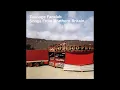 Teenage Fanclub - Ain't That Enough