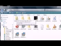 Java Programming Tutorial 3 Downloading Eclipse Java Tutorial