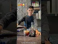Download Lagu ❤️‍🔥how to drink old monk rum😋#oldmonk #rum #darkrum #drink#shorts #viralshorts