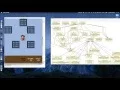 Java Maze Escape AI Game