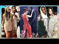 Girls ASAP Rocky Dated