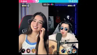 ابو كلثوم صفي النية يغني موال جديد مصيبة نزلت 