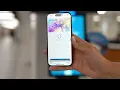 How To Use Your Maryland Mobile ID to Check-In to Your A Appointment