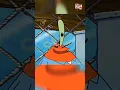 Download Lagu Pernyataan Tuan Krab Terbukti Benar