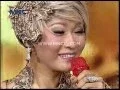 Download Lagu Inul Daratista \